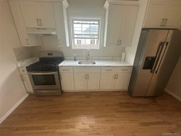 $3,500 | 151-11 136th Avenue | Rochdale