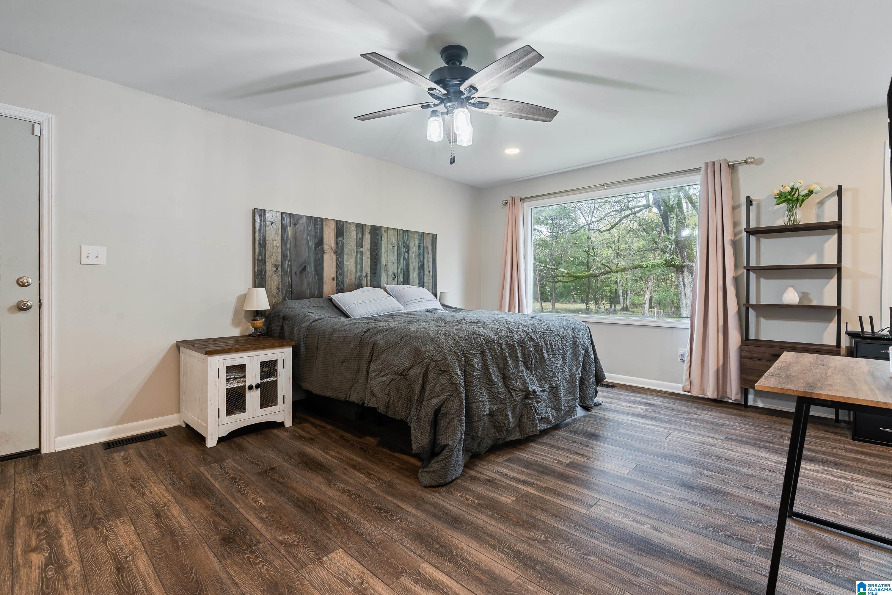 1280 Ashville Road Leeds, AL 35094 - Photo 17 of 50
