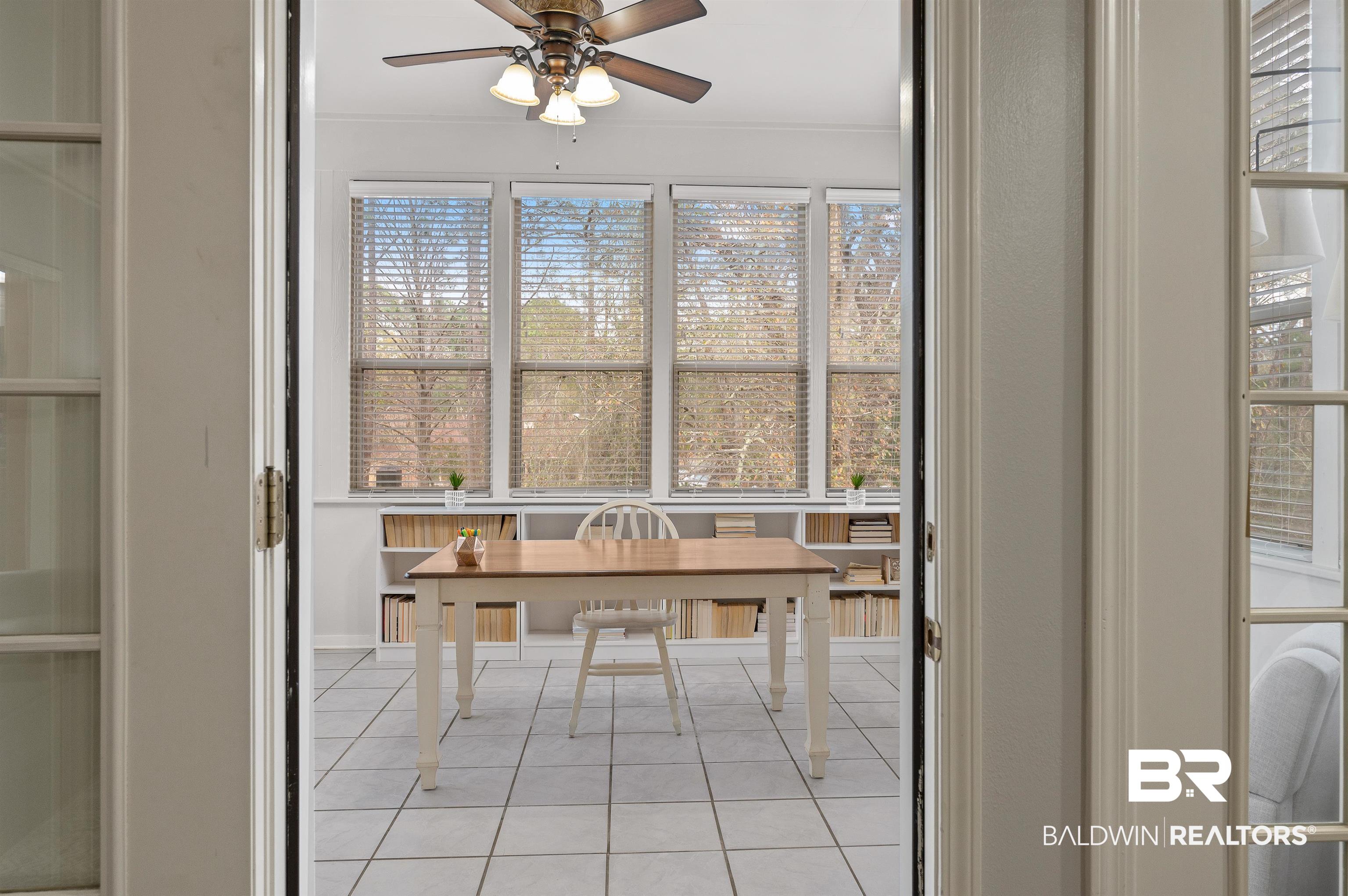 88 Caisson Trace Daphne, AL 36527 - Photo 21 of 47