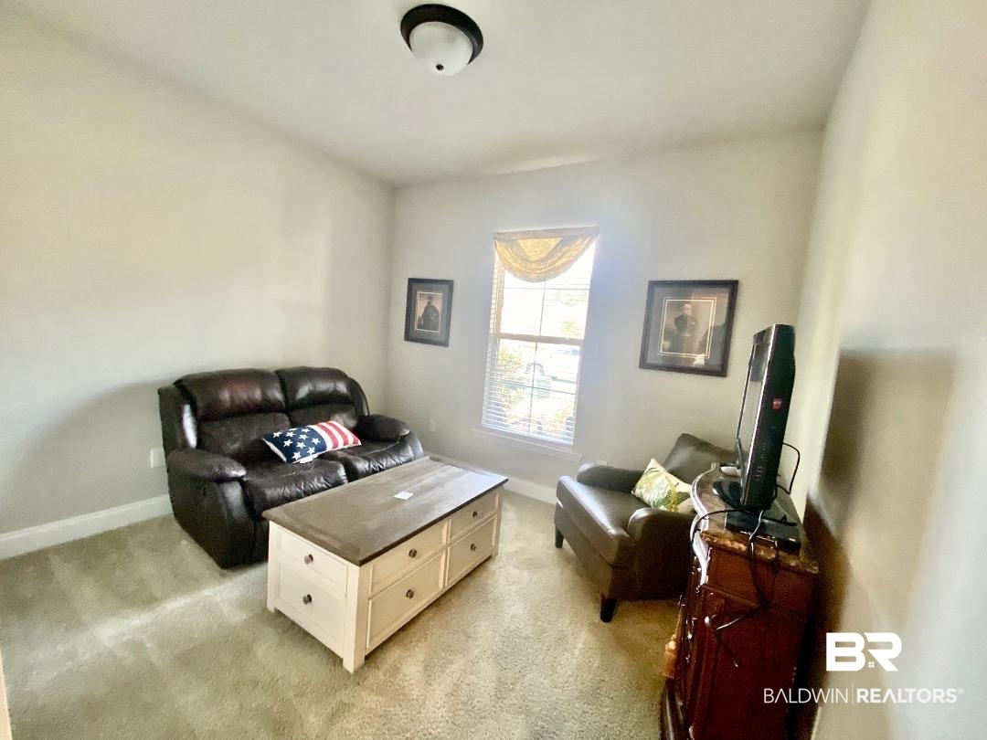 1367 Surrey Loop Foley, AL 36535 - Photo 20 of 34