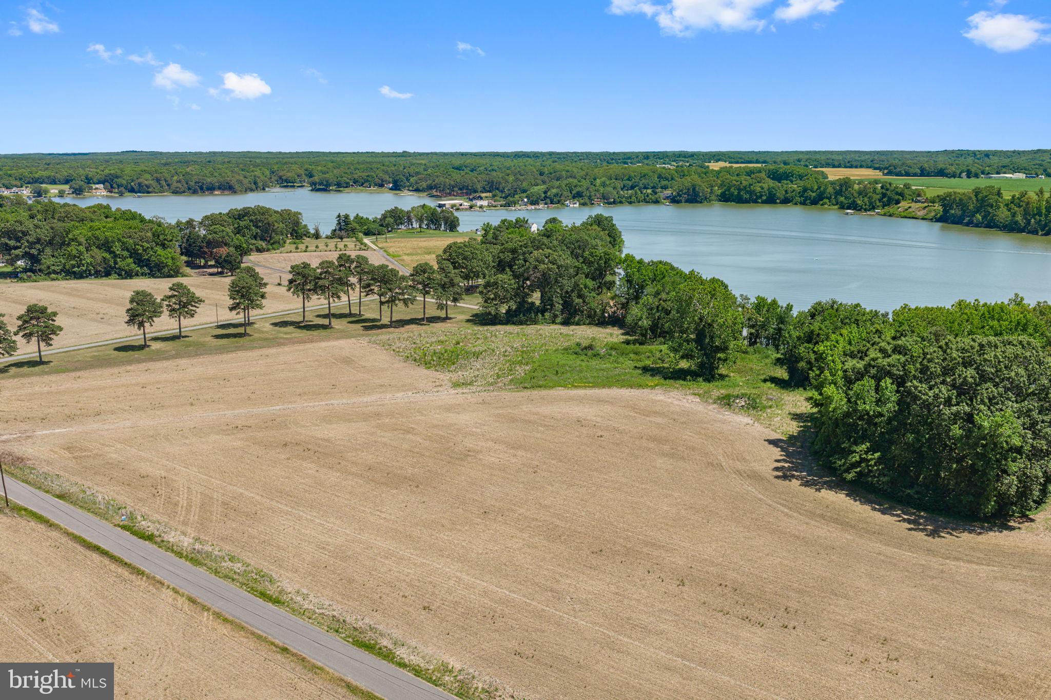 Lot 1 Zacata Road Montross, VA 22520 - Photo 5 of 15