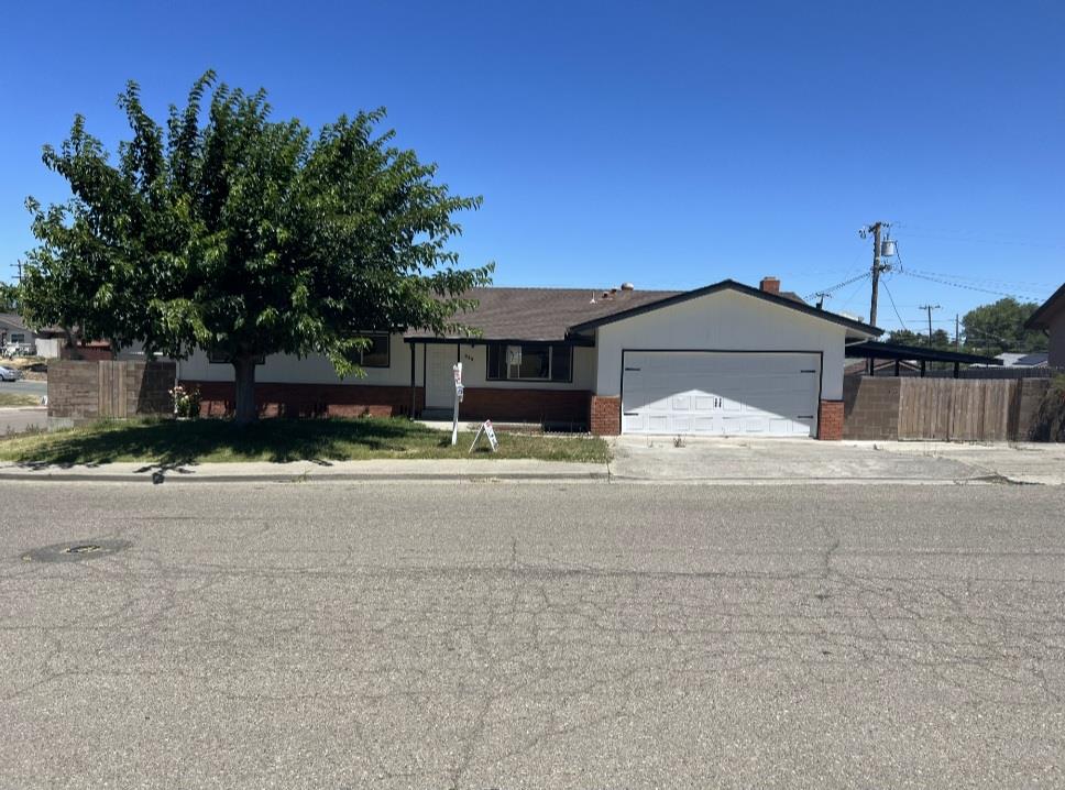 830 Morgan Lane Rio Vista, CA 94571 - Photo 1 of 30 Gallery Image 1