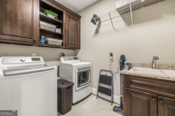 a view of livingroom with hardwood floor and a window