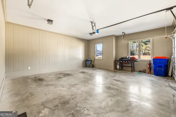 $765,000 | 263 Woodmont Drive, Cornelia, GA 30531