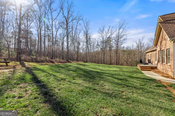 $765,000 | 263 Woodmont Drive, Cornelia, GA 30531