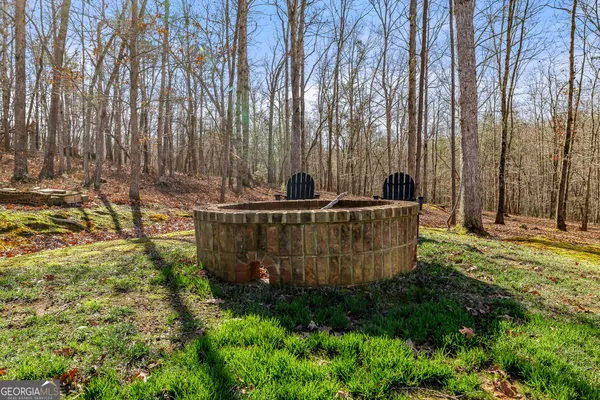 $765,000 | 263 Woodmont Drive, Cornelia, GA 30531