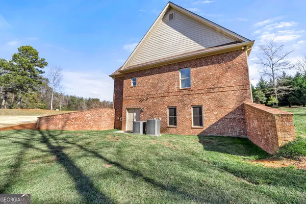 $765,000 | 263 Woodmont Drive, Cornelia, GA 30531