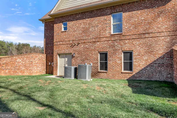 $775,000 | 263 Woodmont Drive, Cornelia, GA 30531