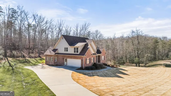 $775,000 | 263 Woodmont Drive, Cornelia, GA 30531