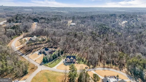 $775,000 | 263 Woodmont Drive, Cornelia, GA 30531