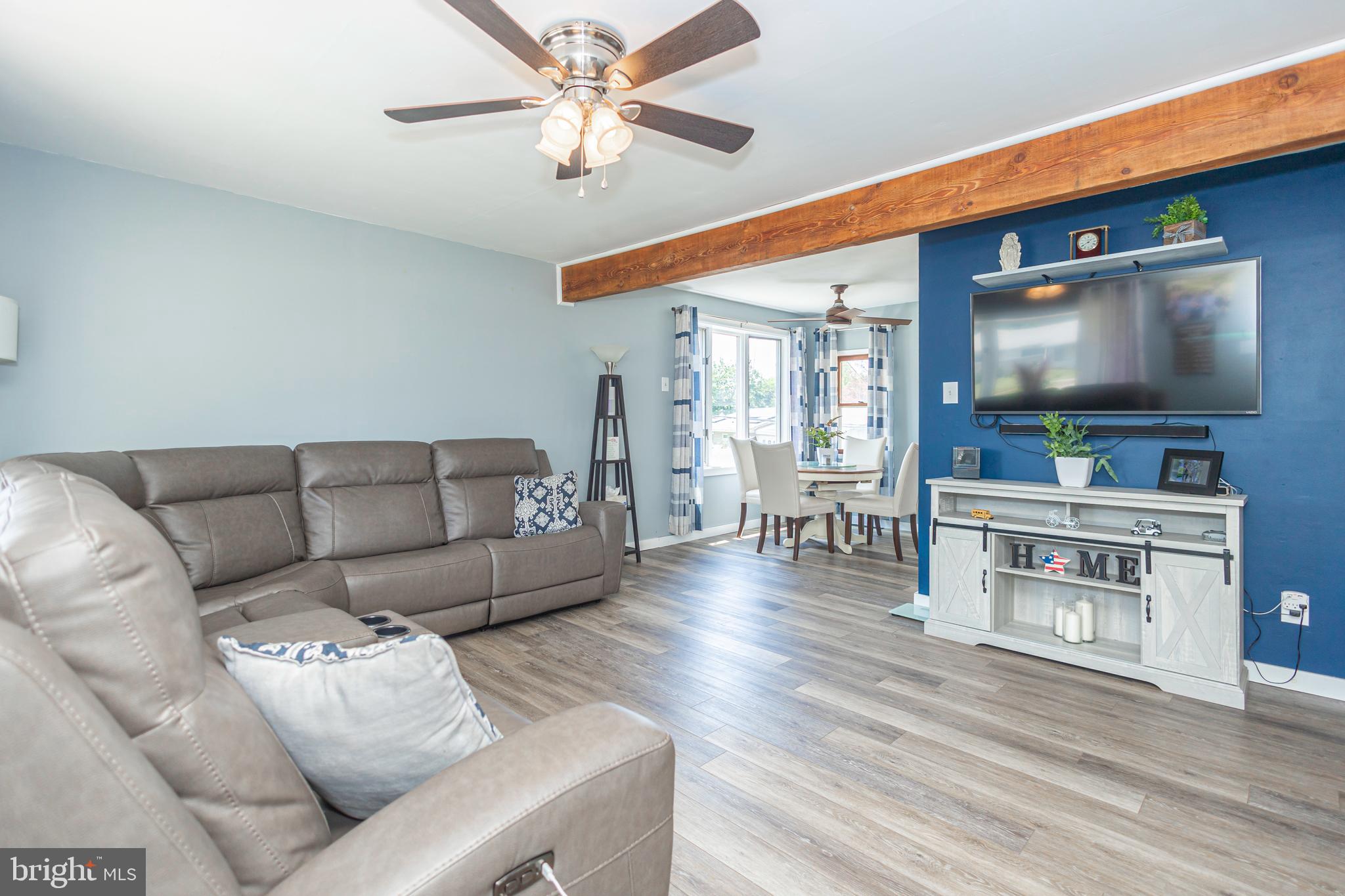 702 Burbridge Road Hatboro, PA 19040 - Photo 8 of 42 Gallery Image 8