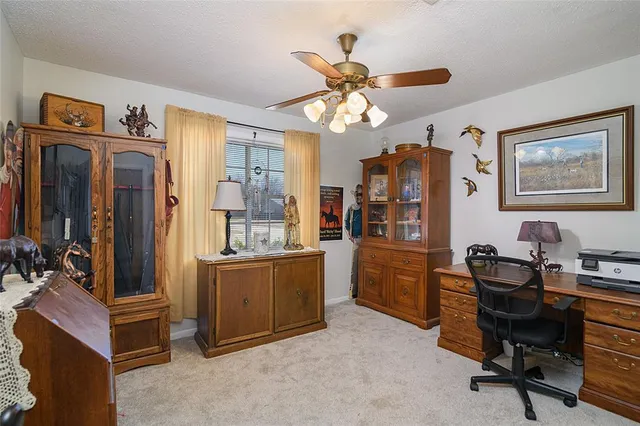 $198,000 | 1913 Venus Circle, Bossier City, LA 71112