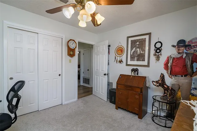 $198,000 | 1913 Venus Circle, Bossier City, LA 71112