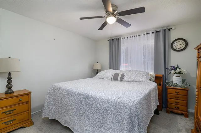 $198,000 | 1913 Venus Circle, Bossier City, LA 71112