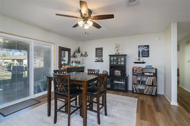 $198,000 | 1913 Venus Circle, Bossier City, LA 71112