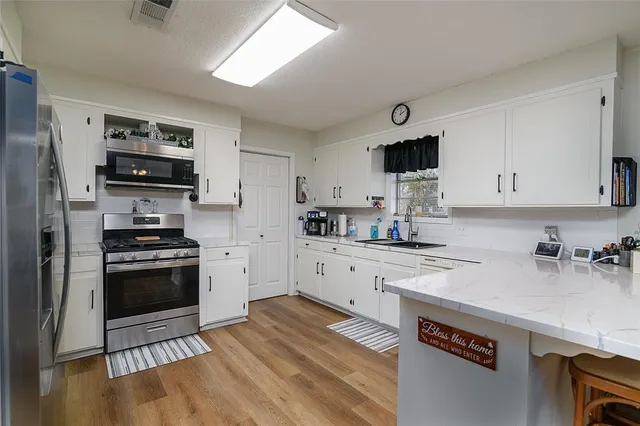 $198,000 | 1913 Venus Circle, Bossier City, LA 71112