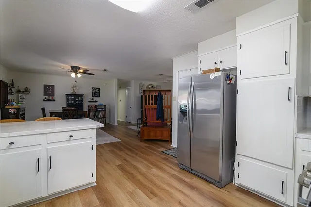 $198,000 | 1913 Venus Circle, Bossier City, LA 71112