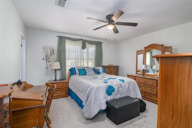 $198,000 | 1913 Venus Circle, Bossier City, LA 71112