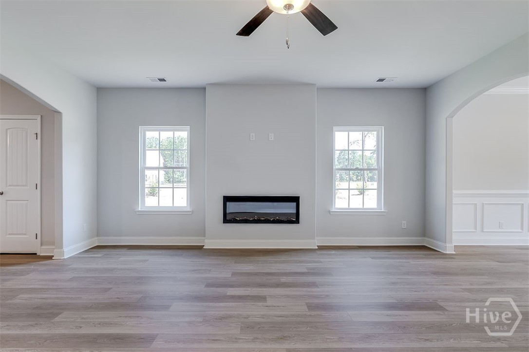 1423 Long Bridge Rincon, GA 31326 - Photo 12 of 42 Gallery Image 12