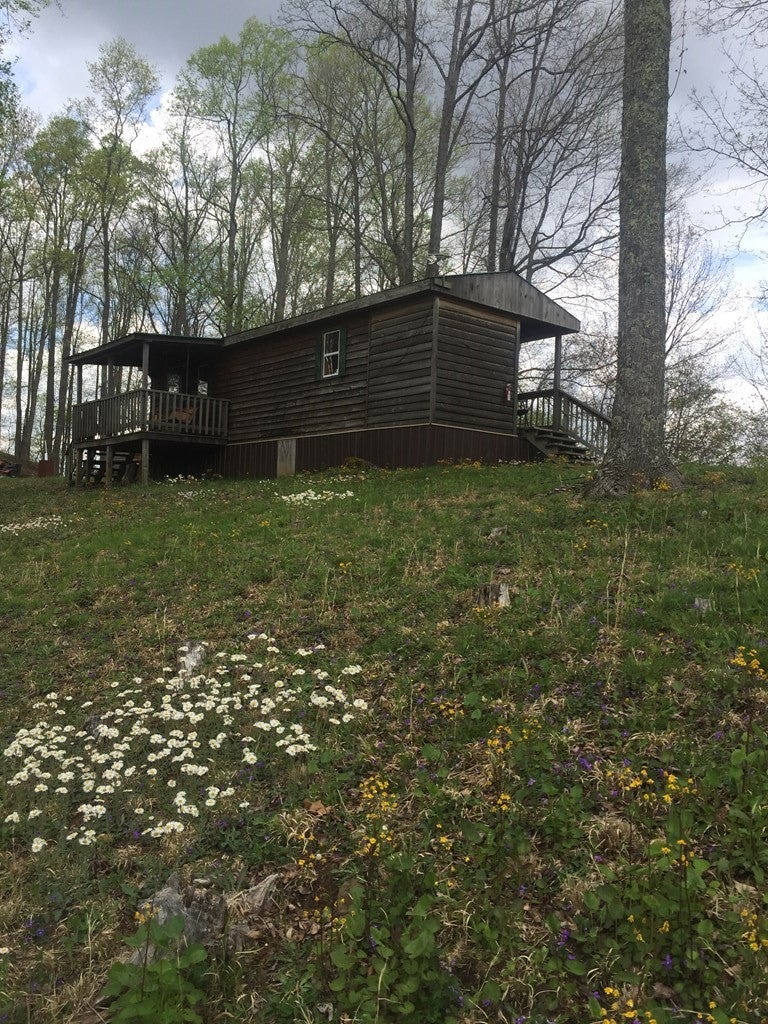 4691 White Mountain Road Jewell Ridge, VA 24622 - Photo 22 of 36 Gallery Image 22
