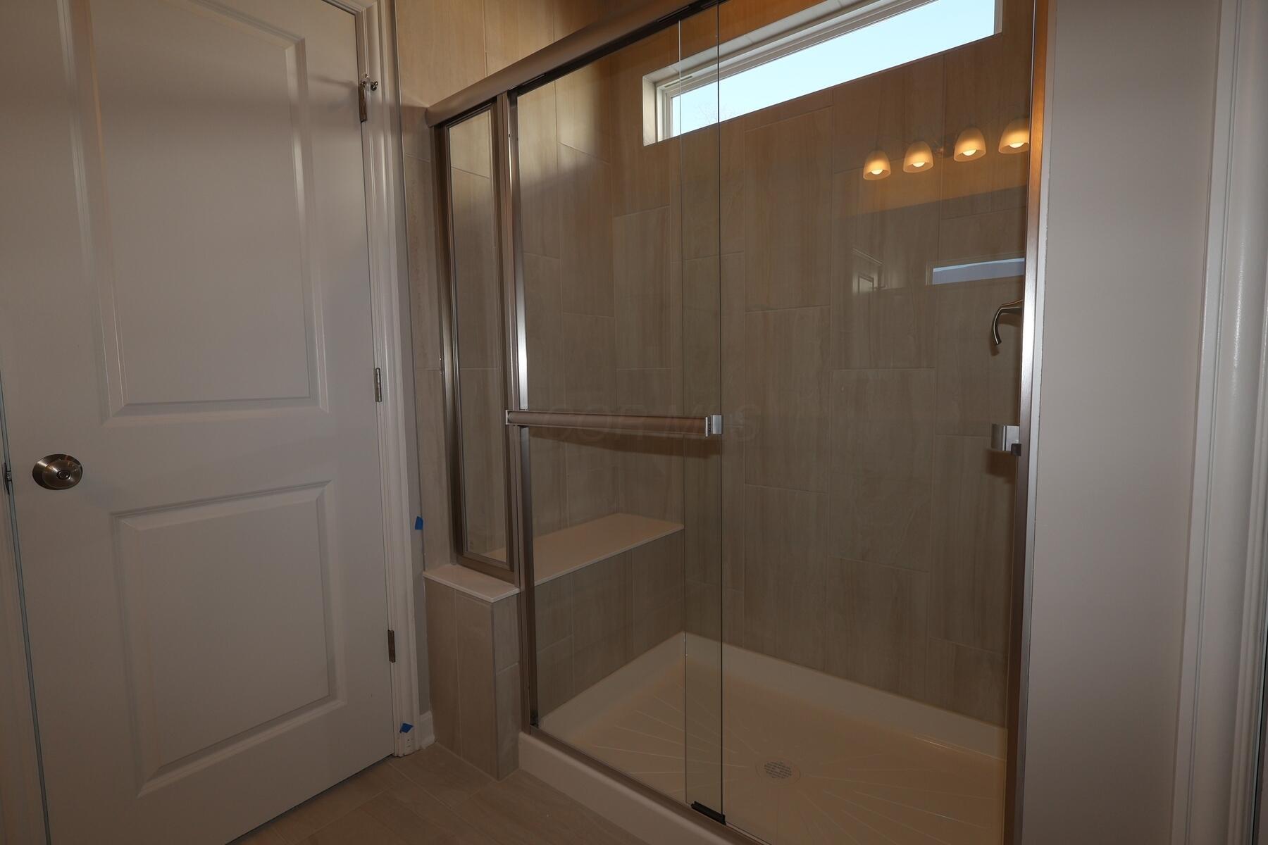 116 Ruby Road Pataskala, OH 43062 - Photo 16 of 22 Owner's Bathroom