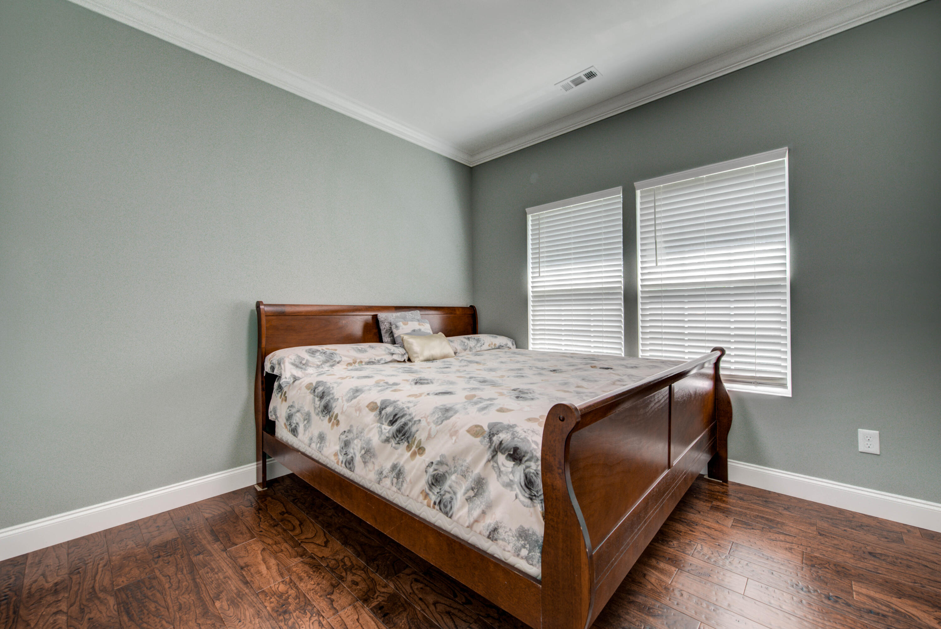 7921 Ewing Road Powell, TN 37849 - Photo 19 of 32 20