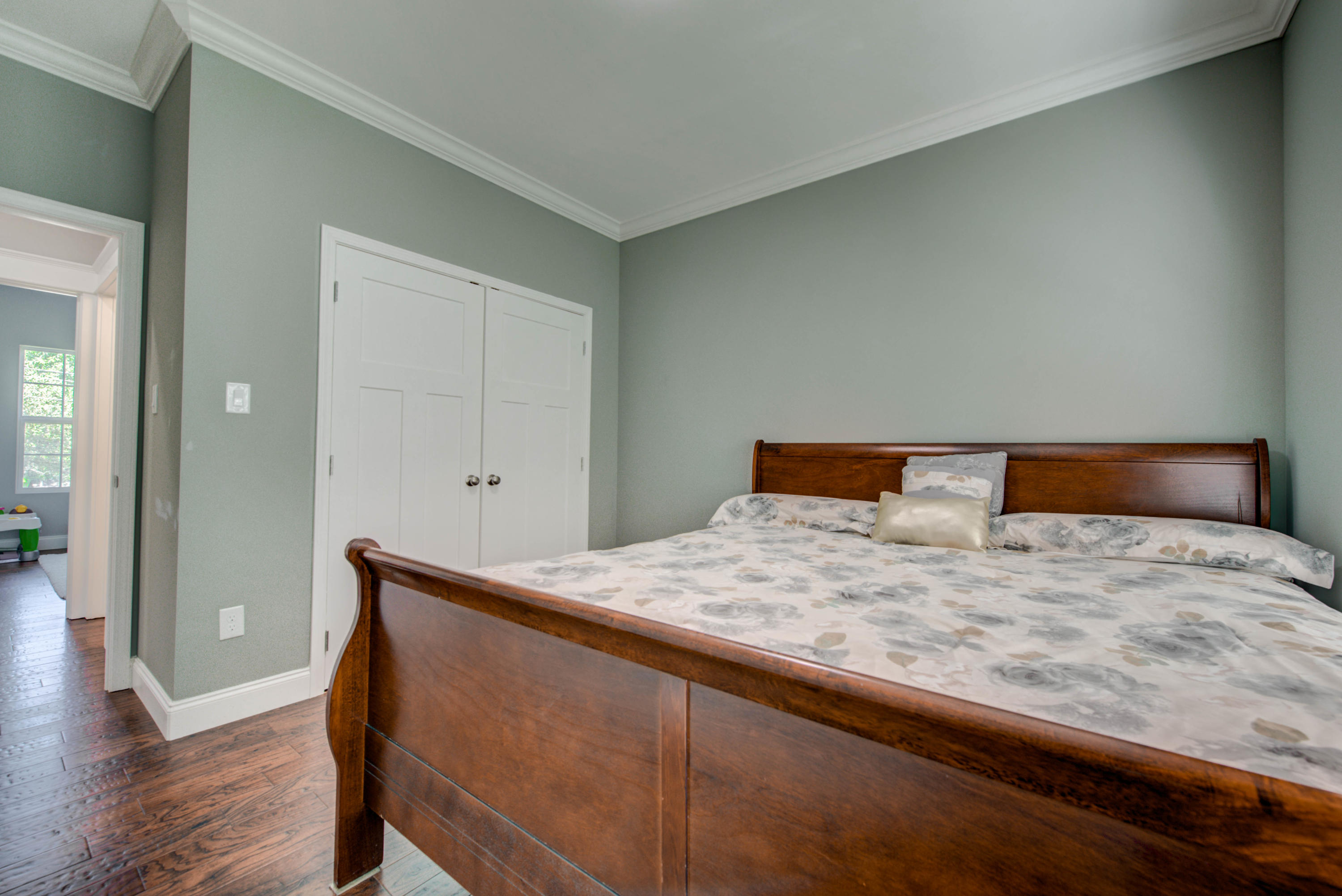 7921 Ewing Road Powell, TN 37849 - Photo 20 of 32 21
