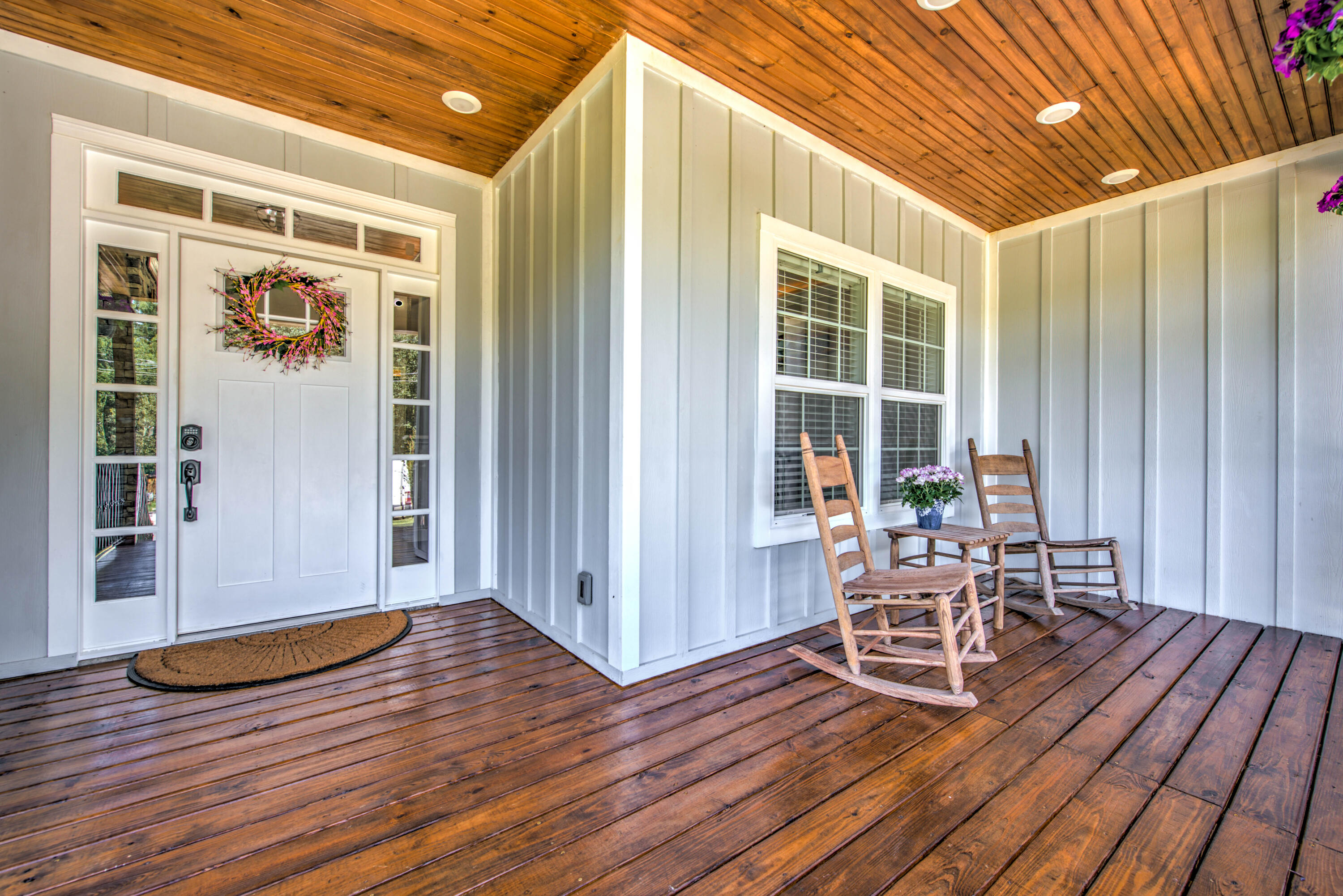 7921 Ewing Road Powell, TN 37849 - Photo 3 of 32 3