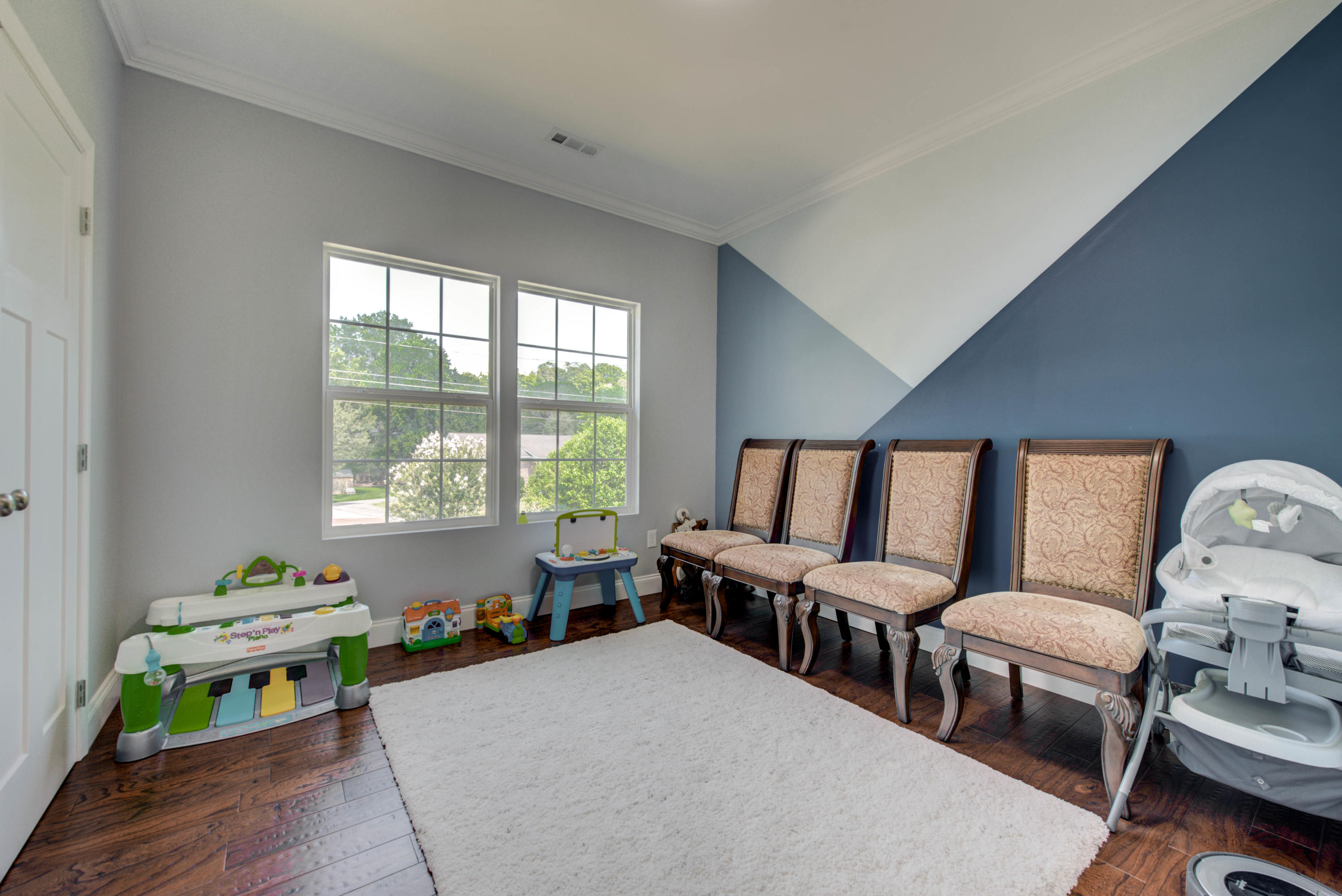 7921 Ewing Road Powell, TN 37849 - Photo 22 of 32 23