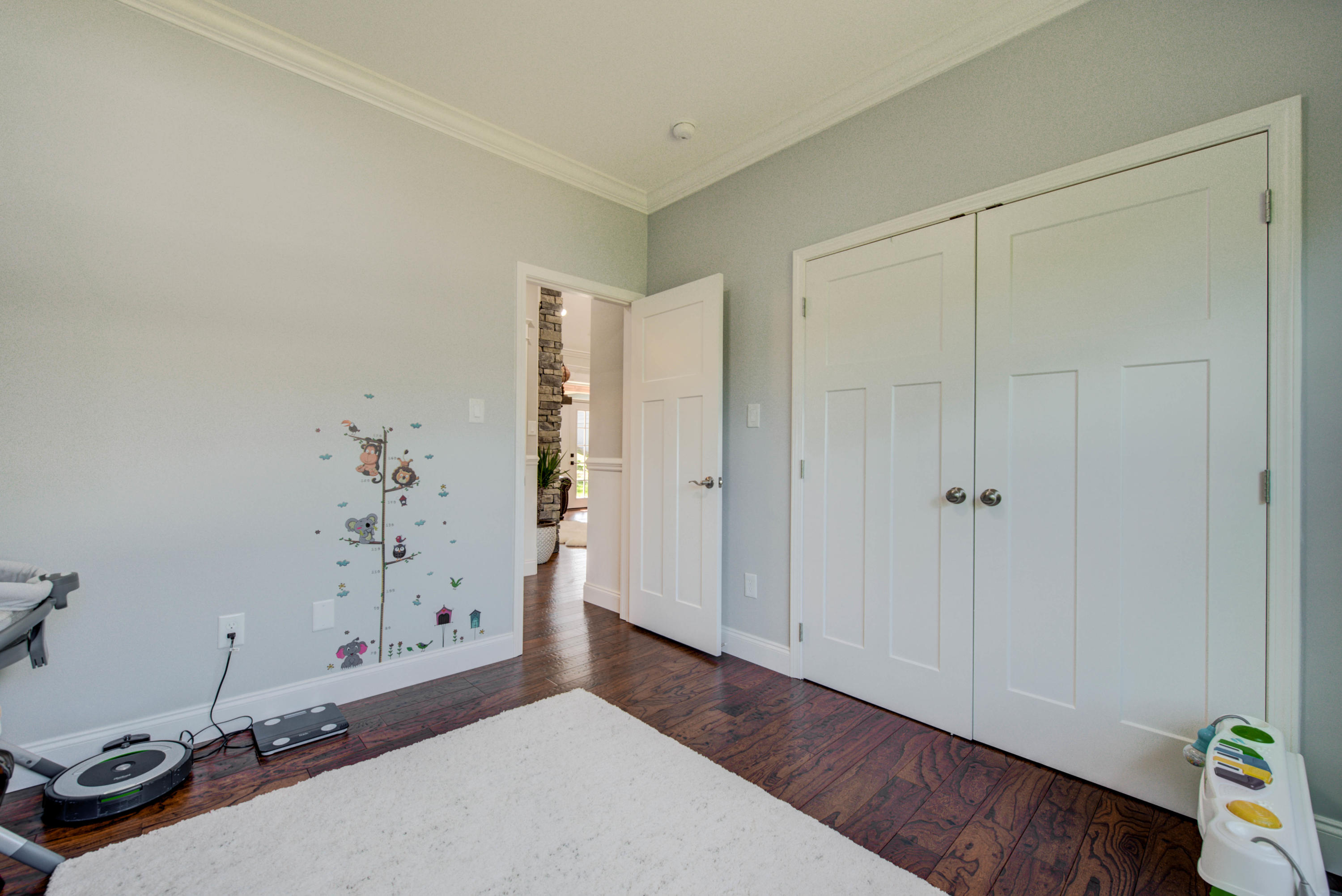 7921 Ewing Road Powell, TN 37849 - Photo 23 of 32 24