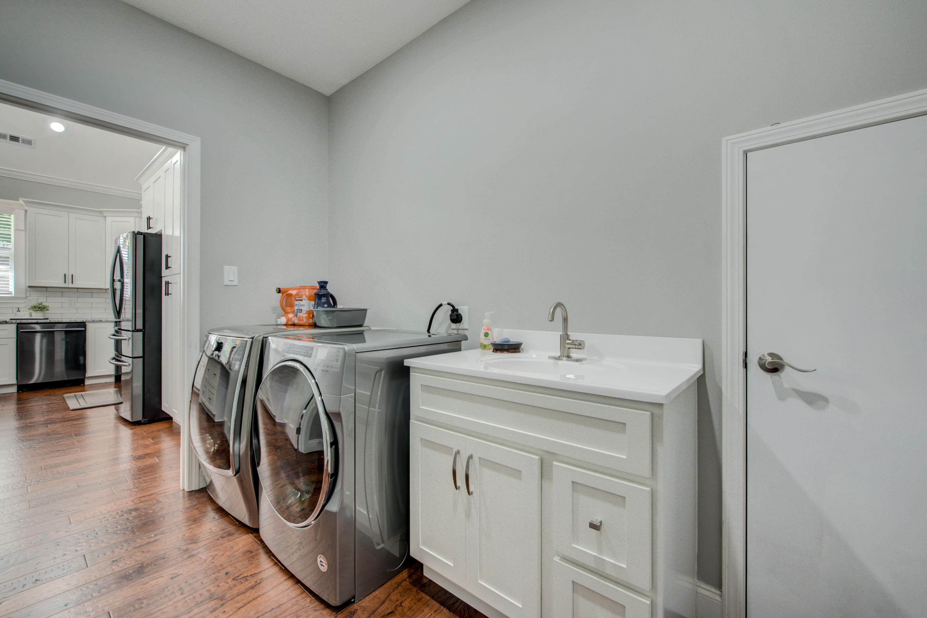 7921 Ewing Road Powell, TN 37849 - Photo 24 of 32 25