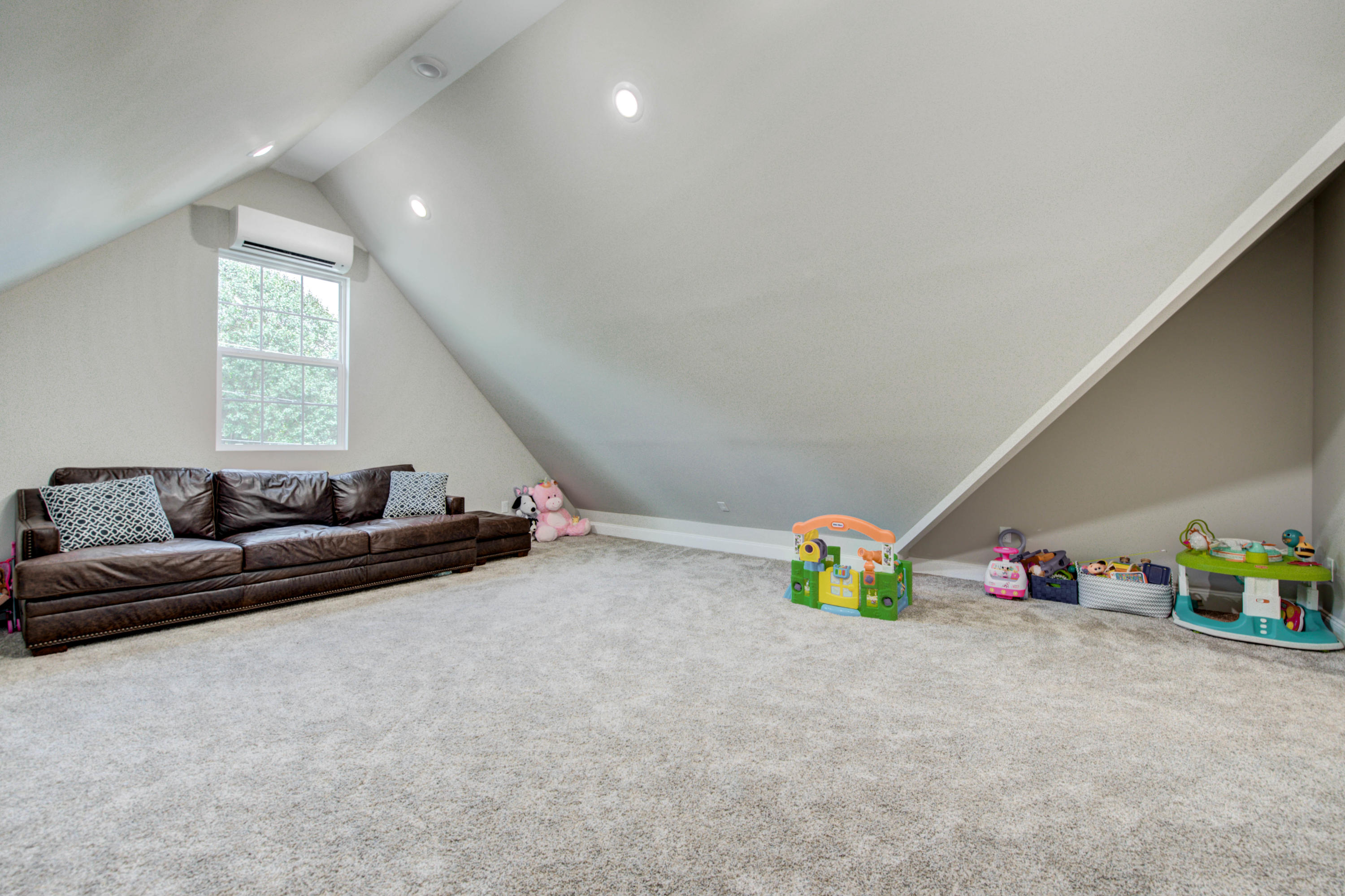 7921 Ewing Road Powell, TN 37849 - Photo 25 of 32 26