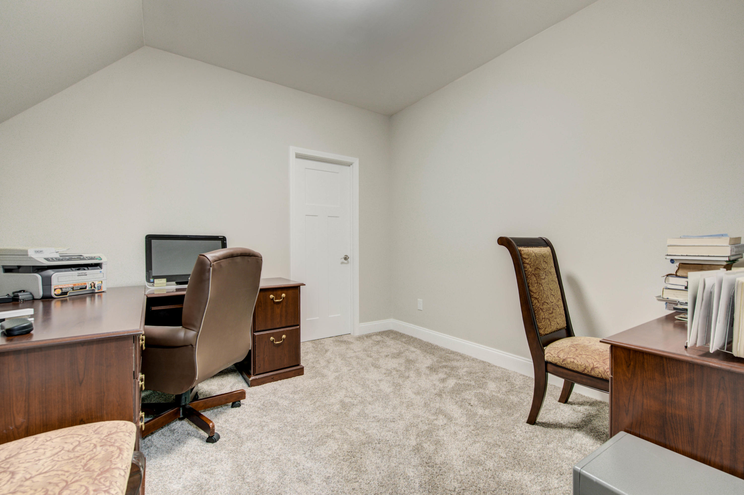 7921 Ewing Road Powell, TN 37849 - Photo 28 of 32 29