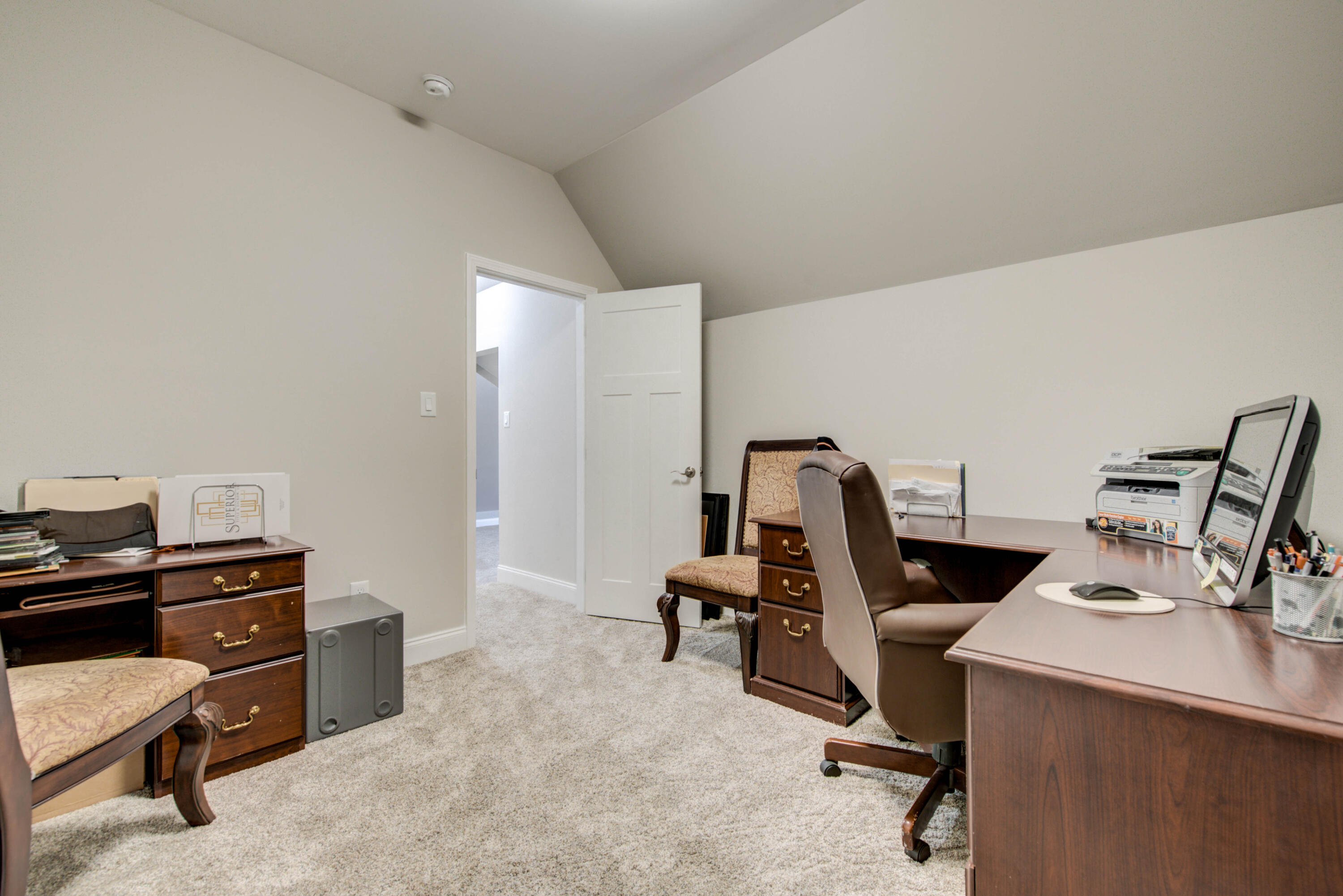 7921 Ewing Road Powell, TN 37849 - Photo 29 of 32 30
