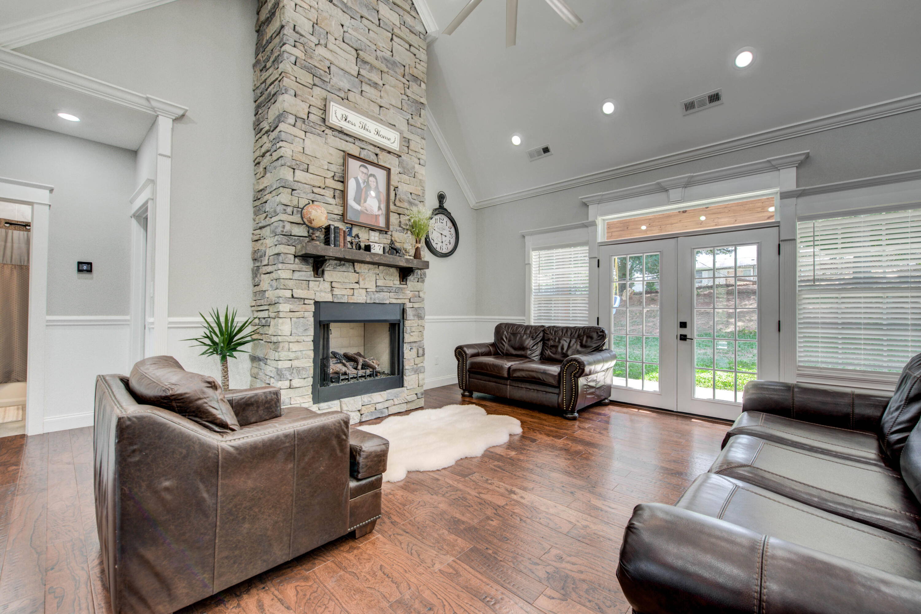 7921 Ewing Road Powell, TN 37849 - Photo 4 of 32 4