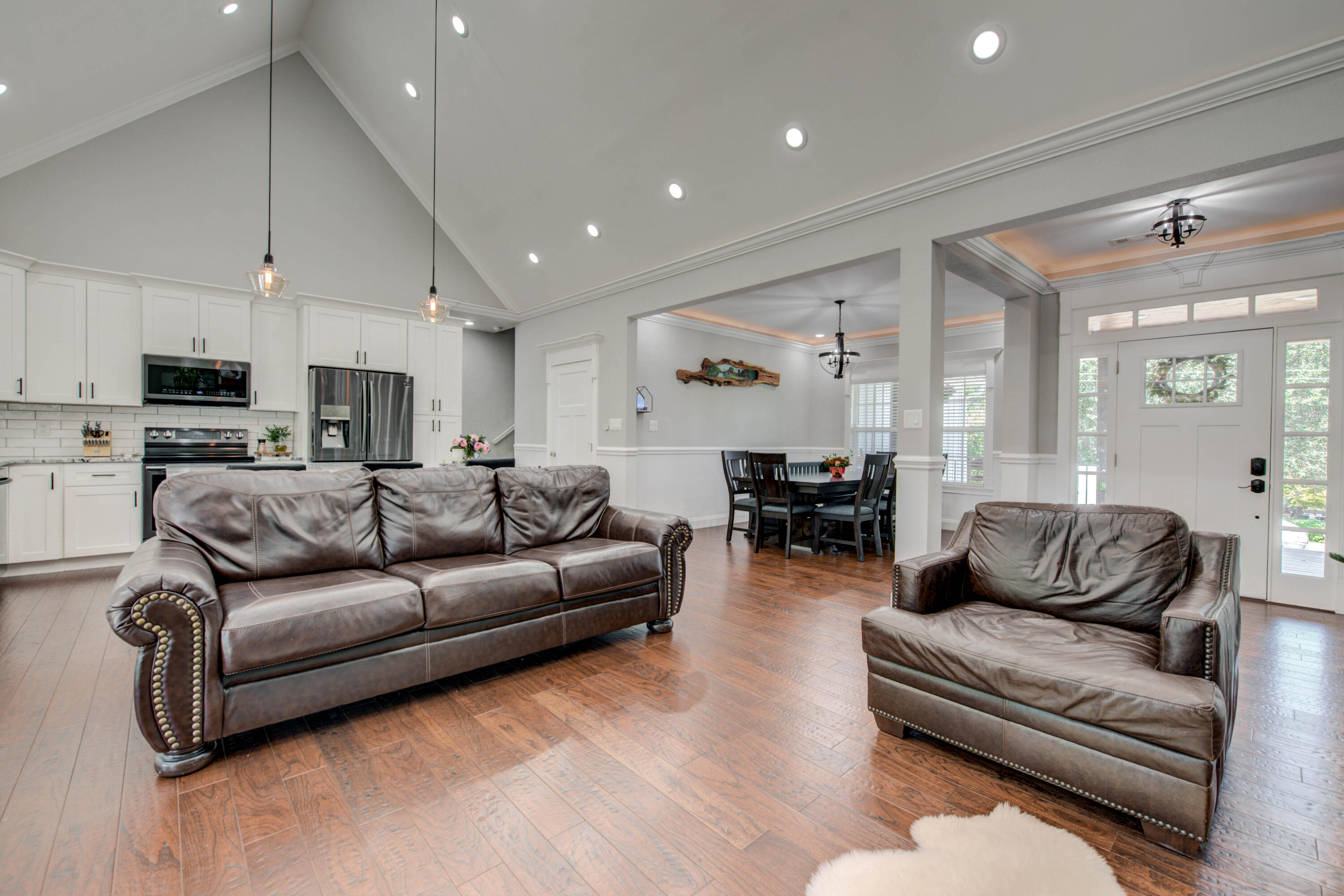 7921 Ewing Road Powell, TN 37849 - Photo 5 of 32 5