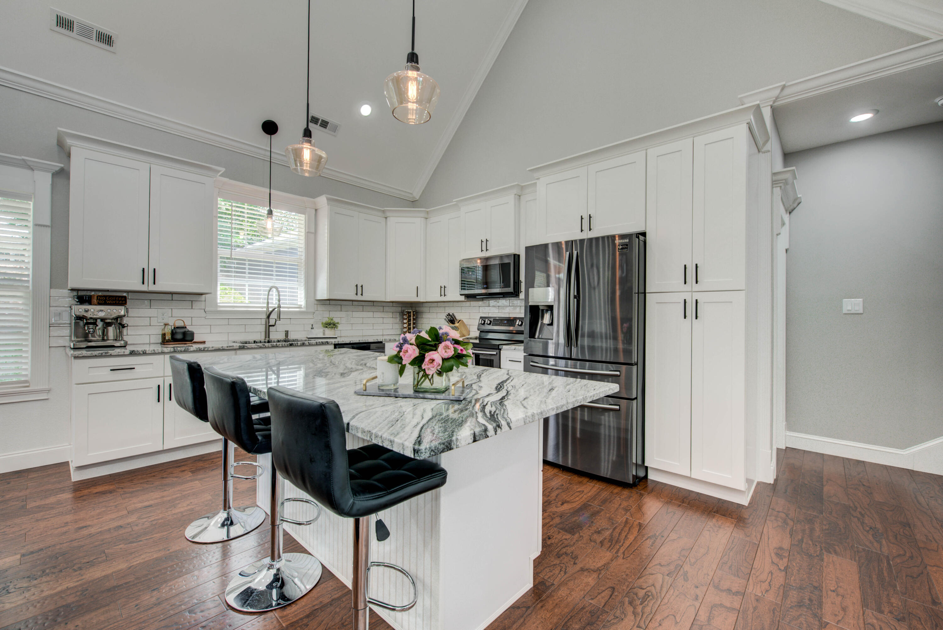 7921 Ewing Road Powell, TN 37849 - Photo 8 of 32 8