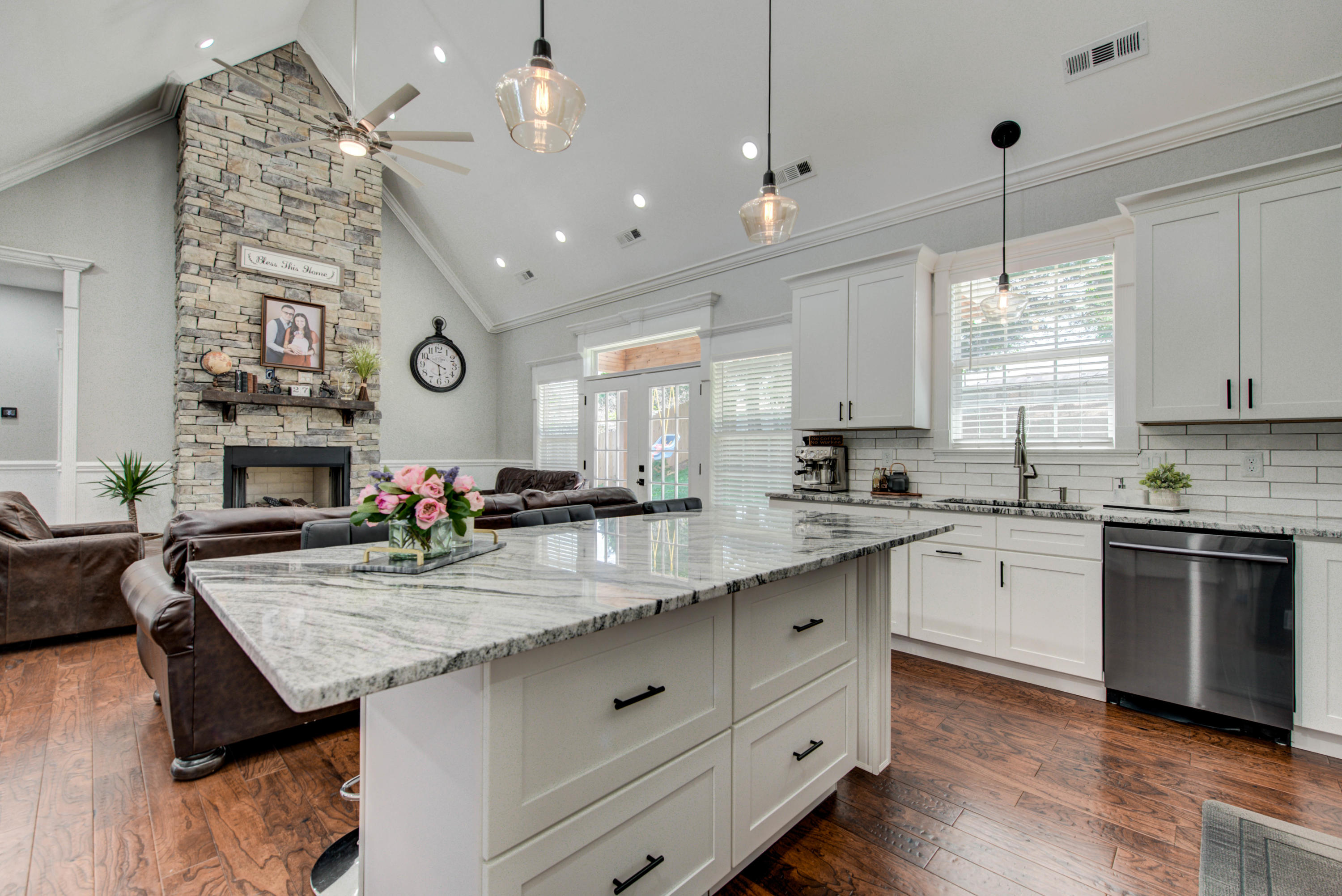 7921 Ewing Road Powell, TN 37849 - Photo 9 of 32 9