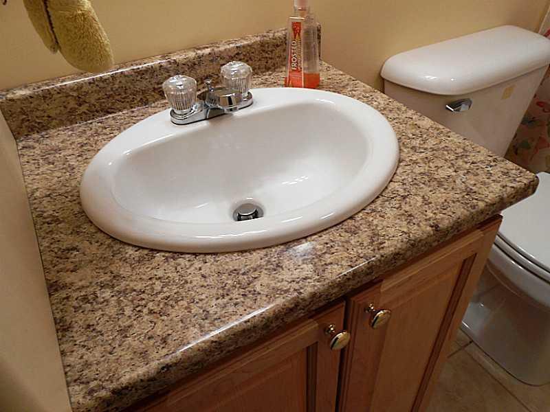 710 Mann Road West Newfield, ME 04095 - Photo 18 of 31 Bathroom.