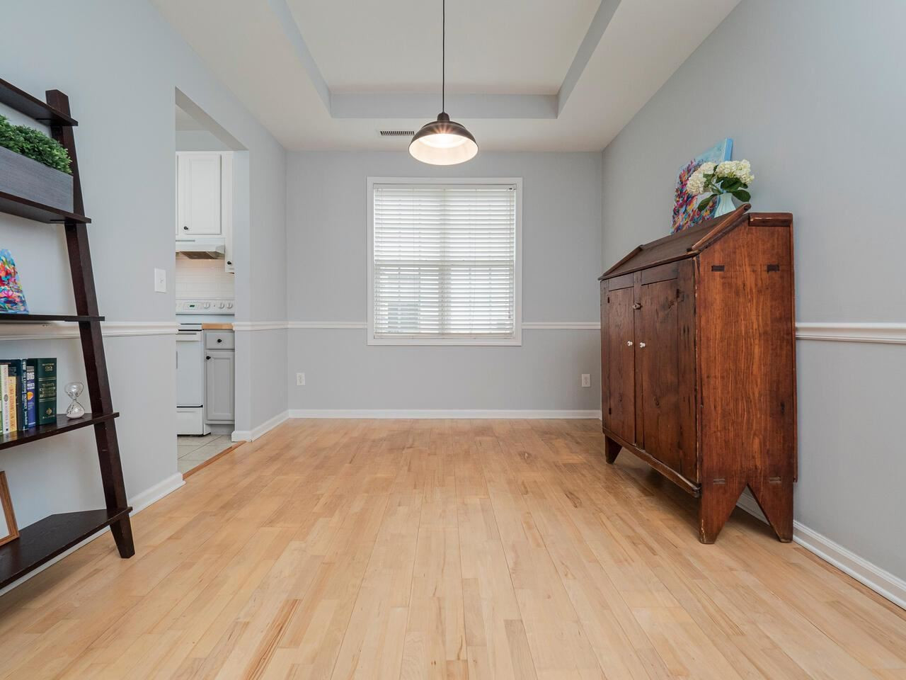 231 Inkster Cove Raleigh, NC 27603 - Photo 9 of 26 Photo 9