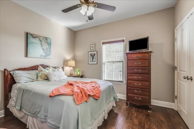 $312,000 | 2271 Wabash Trail, Tallahassee, FL 32303