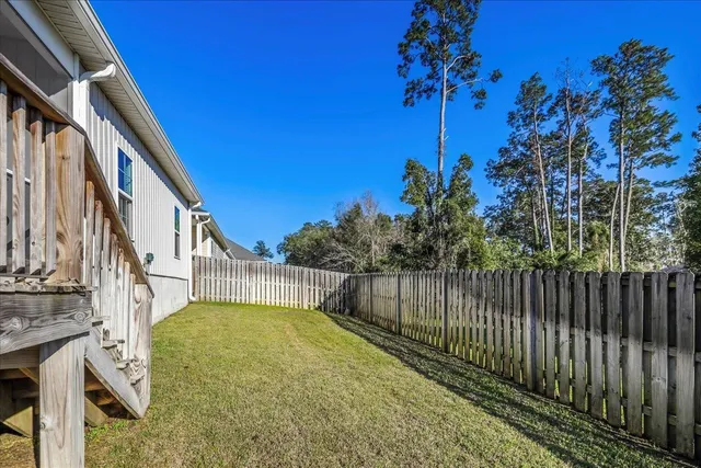 $312,000 | 2271 Wabash Trail, Tallahassee, FL 32303