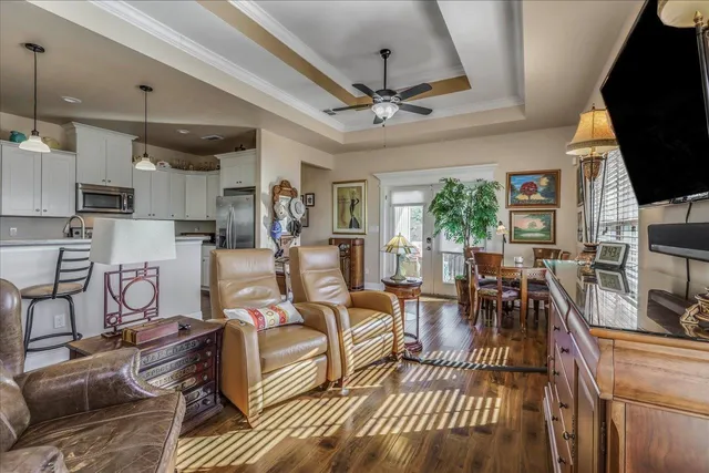 $312,000 | 2271 Wabash Trail, Tallahassee, FL 32303