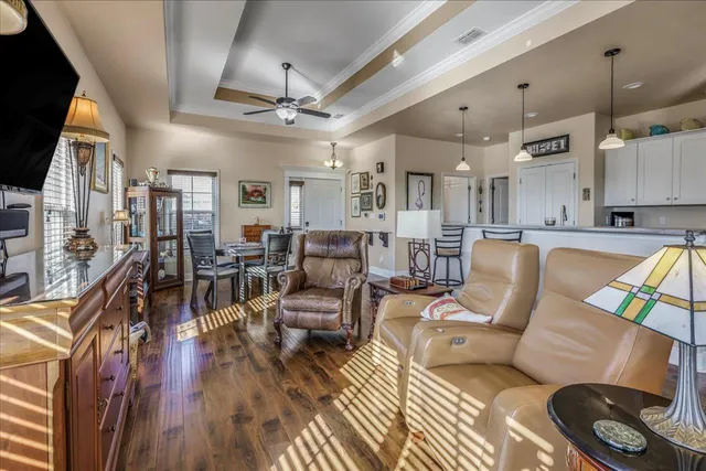 $312,000 | 2271 Wabash Trail, Tallahassee, FL 32303