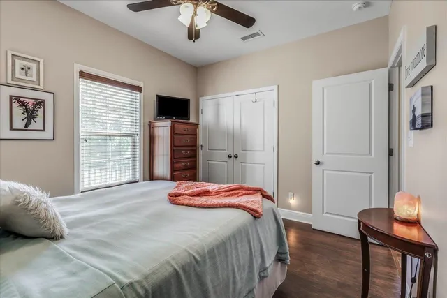 $312,000 | 2271 Wabash Trail, Tallahassee, FL 32303