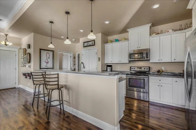 $312,000 | 2271 Wabash Trail, Tallahassee, FL 32303