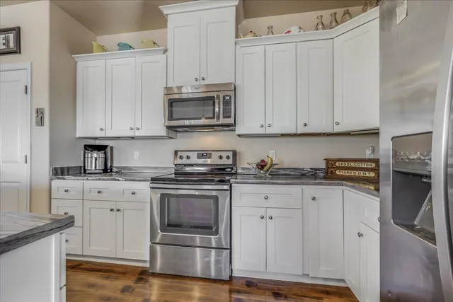 $312,000 | 2271 Wabash Trail, Tallahassee, FL 32303