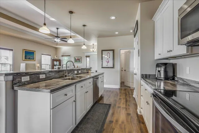 $312,000 | 2271 Wabash Trail, Tallahassee, FL 32303