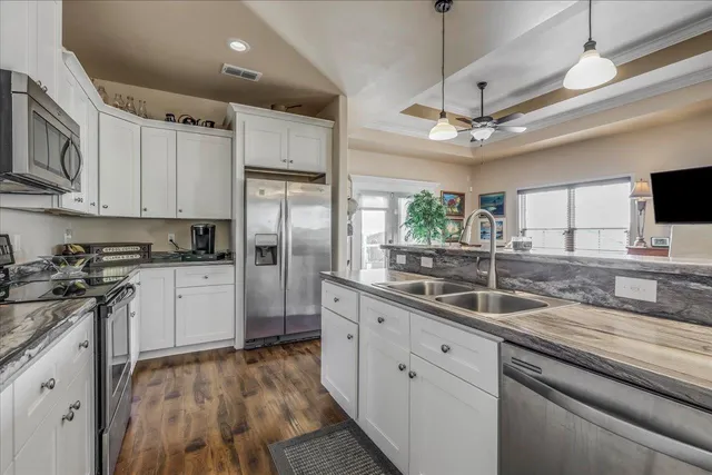 $312,000 | 2271 Wabash Trail, Tallahassee, FL 32303