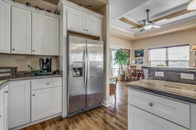 $312,000 | 2271 Wabash Trail, Tallahassee, FL 32303